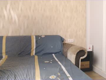 Nude girl kikicola image #1077108