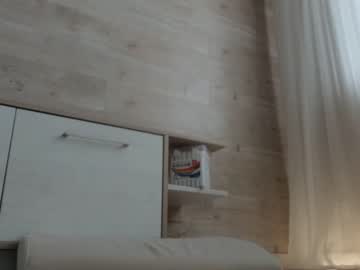 Nude girl meryfoxxx image #1513875