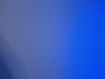 Nude girl neferpita image #4850500