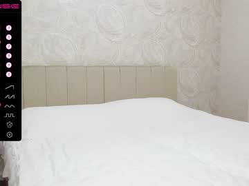 Nude girl _hey_siri_ image #3859880