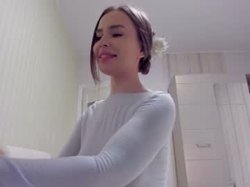 Nude girl aminaswan_ image #5313878