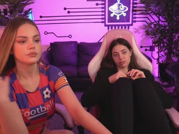 Nude couple anabel054 image #2833778