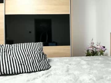 Nude girl angell6969 image #1958558