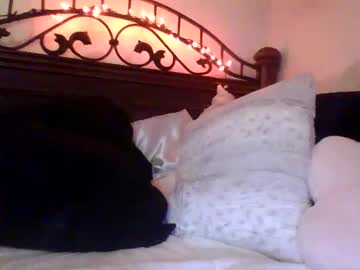 Nude girl ashleysafreak image #5740930