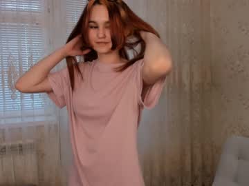 Nude girl emilydyer image #4358298