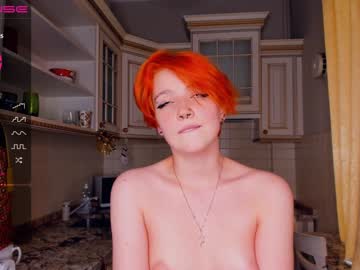 Nude girl ruthgill image #3378784