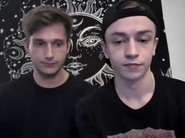 Nude man ashingwest97 image #4300090