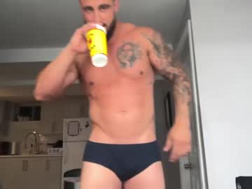 Nude man bmwkcm image #2481391