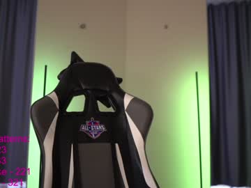 Nude girl lindamei image #4967217