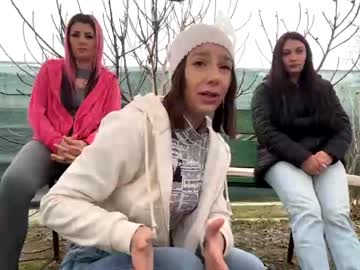 Nude couple sexy07sexy image #6448676