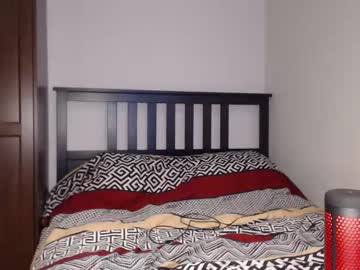 Nude man spangy19 image #2043667