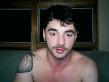 Nude man dohmerboyz image #2045187