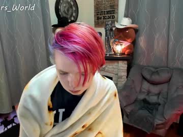 Nude girl murbears_world image #2245953