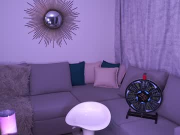 Nude girl dani_moore image #5064377