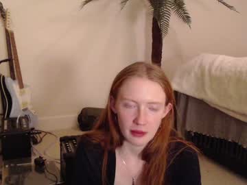 Nude girl dominiquemystique image #5350041