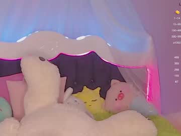 Nude girl masha_sexy image #6187589