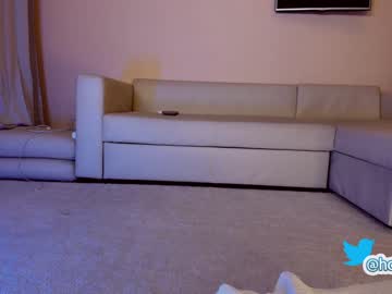 Nude girl hollyextra image #3339536