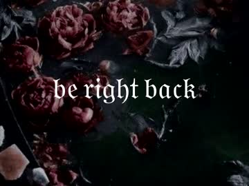 Nude girl loony_moony image #6287481