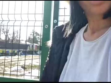 Nude girl 2whitediamonds image #3679880