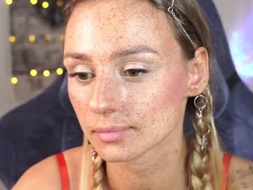 Nude girl artease image #5348264