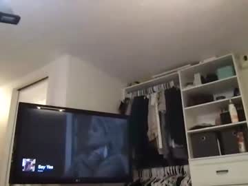 Nude girl jacquelinexox image #5294470