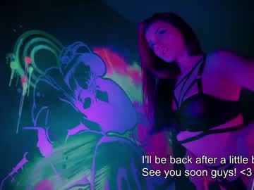 Nude girl pinkncrazy image #3164854