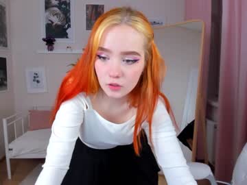 Nude girl chelsea_randall image #1619389