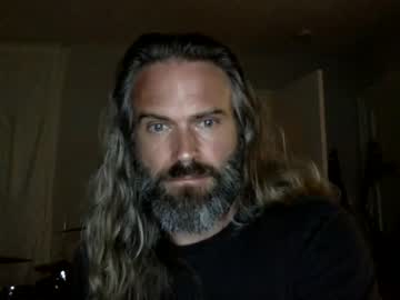 fillmychamber nude cam