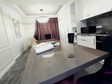 Nude girl ehotlovea image #1203125