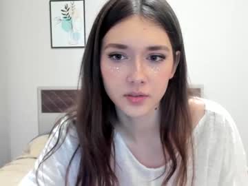 Nude girl _wilson__ image #3853332