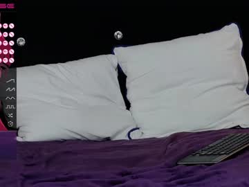 Nude girl xenomy image #4865981