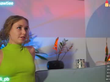 Nude girl _taylor_swift image #5459613