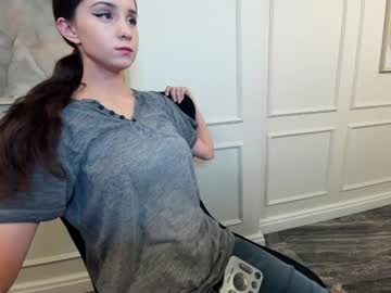 Nude girl ehotlovea image #1009239