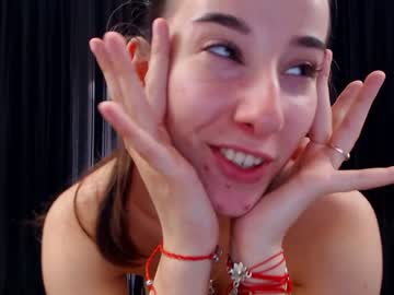 Nude girl kim__possible image #3866513