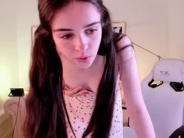 Nude girl lovely_valeri image #4782341