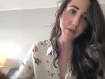 Nude girl daddiesgirl69_ image #335817