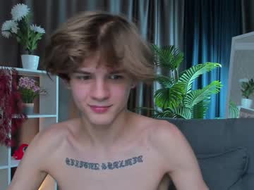 Nude man jacob_best image #3909872