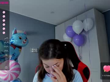 Nude girl michelle_mir image #3711216