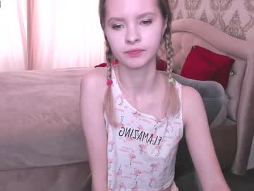 Nude girl helena_hott image #1989091