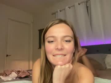 Nude girl stellasedona image #3807784