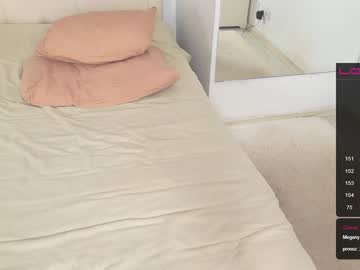 Nude girl meganiex image #1851095