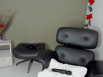 Nude girl roberta_lipa image #4022911