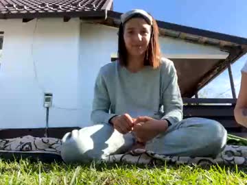 Nude couple sexy07sexy image #5547737