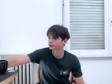 Nude man sasukeuhchia image #2175305