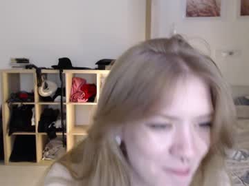 Nude girl scharmanta image #5299296