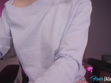 Nude girl alice_kosmos image #1275413