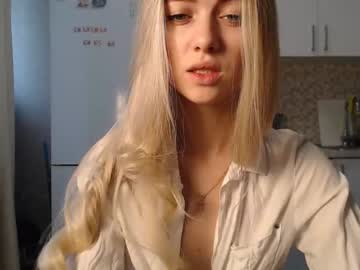 Nude girl brilliantvictoria image #897241