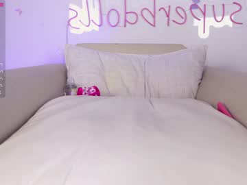 Nude girl princessasiana image #3280621