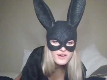 Nude girl slutangel2 image #413909