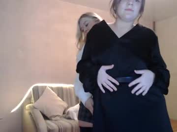 Nude couple your_sweet_girls_ image #3144805